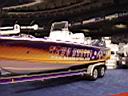 New Orleans Boat Show 2010 (22).JPG